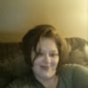 Meet your Posher, Lela